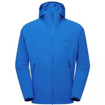 Rab Borealis Hoody