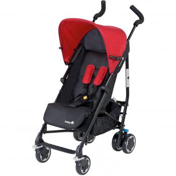 BabySafe Compa'City Passeggino