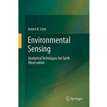 Environmental Sensing
