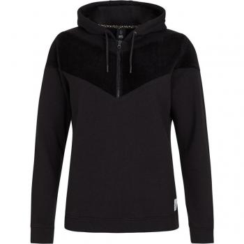 Protest Damen Fleece Shirt