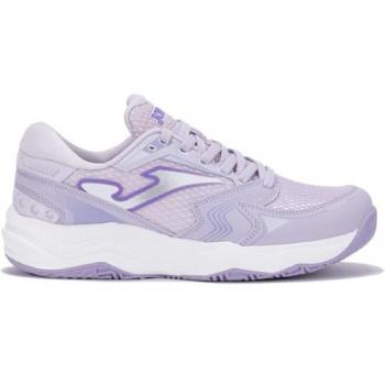 Tênis Feminino JOMA V DYNAMIC LADY