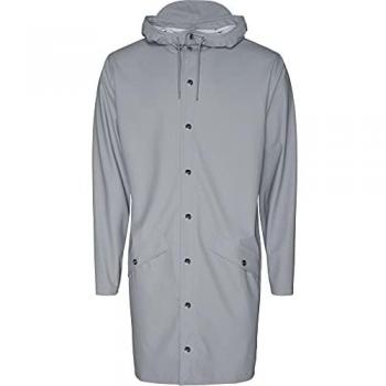 Chaqueta Rains 1202 resistencia al agua