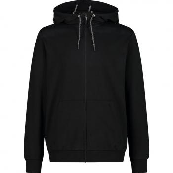 CMP Herren Sweatshirt 32D8077
