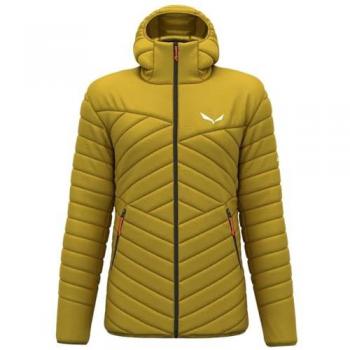 Salewa Brenta Giacca Uomo