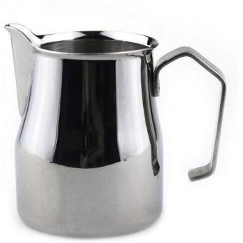 Pichette à Lait Espresso 304