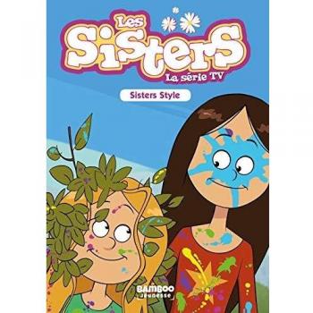 Les Sisters