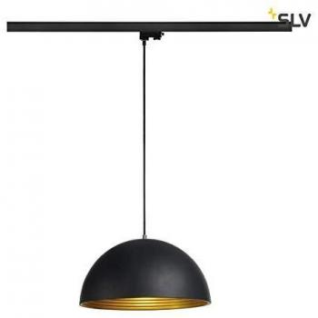 SLV Forchini M lampada a sospensione