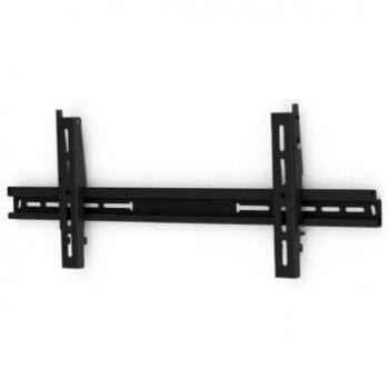 Bracky Landscape Stretch Wall Mount Kit – Tavolo Gaming Nero