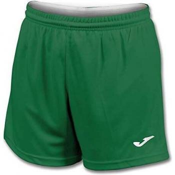 Women's Joma Combi Paris II Performance Shorts
