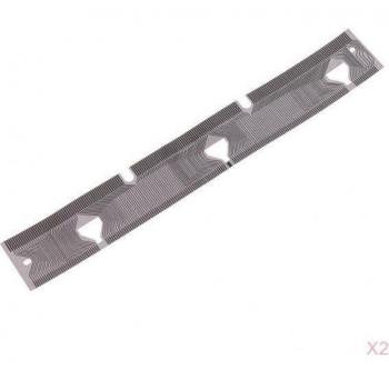 MID Pixel Repair Ribbon Cable for BMW E38 E39 E53 X5