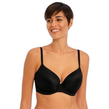 Silhouette Fine Femme Freya