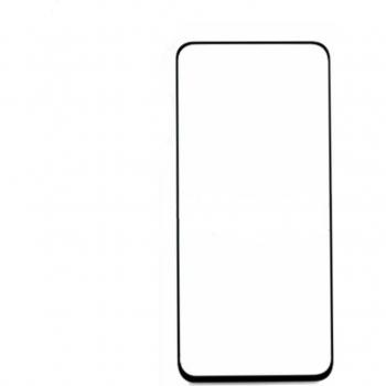 Samsung Galaxy A51 A515 Touch Screen Glass Repair Part