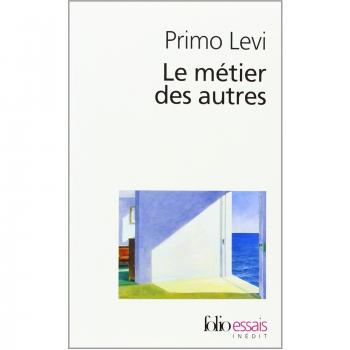 Le Métier des autres