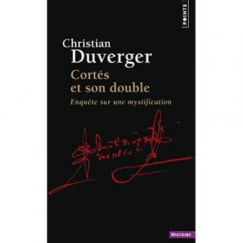 Cortés Et Son Double