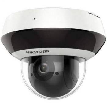 Hikvision DS-2DE2A204IW-DE32.8-12C Überwachungskamera