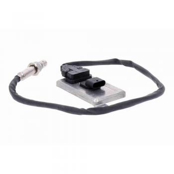 Urea‑Based NOx Sensor by VEMO – 27‑72‑0026
