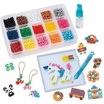 Aquabeads Deluxe Designer Pack