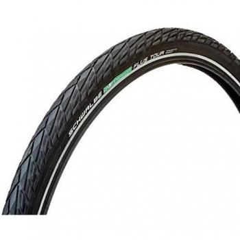 Schwalbe Energizer Plus Tour B/B+RT HS441
