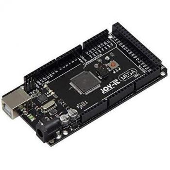 Joy-it ARD_MEGA2560R3 Kompatibles Board Arduino MEGA 2560R3
