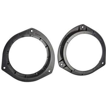 Kit d'adaptateurs de haut-parleurs Hyundai i20