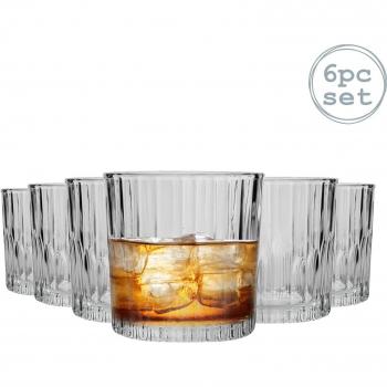 Gobelet 31 cl Manhattan