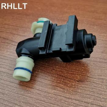 Hyundai Emissionsschließen-Kanister (19/17 Modellreihe, OEM 31430F3500)