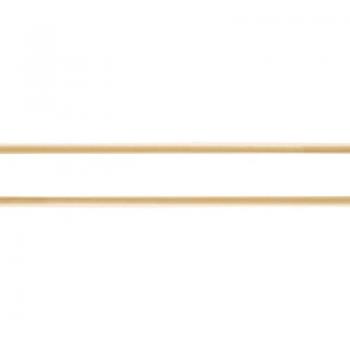 Pro-Mark Jim Wunderlich Medium Hard System Blue Drumsticks