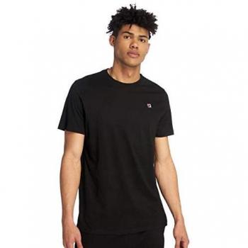 Abbigliamento Fila Seamus T-shirt