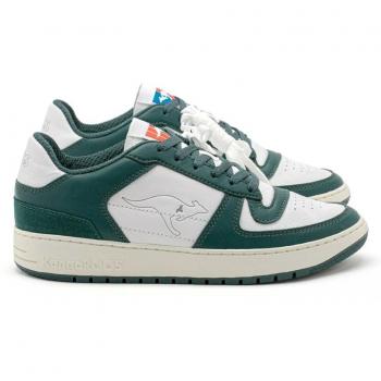 KangaROOS Originals Game LO Sports Shoes