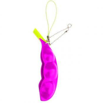 Éclat Anti-Stress Mini‑Squelette