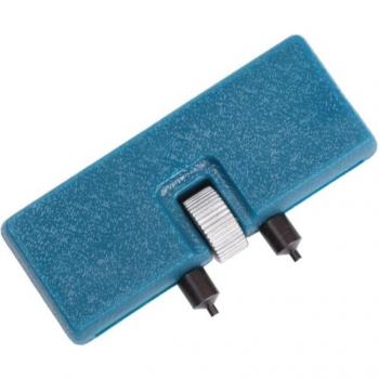 Portable Watch Opener Set