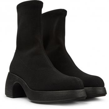 Botas Camper Thelma TENCEL®