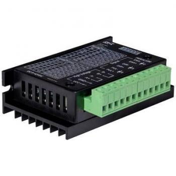 Modulo Robotica Joy‑it SBC-MD-TB6600 Driver