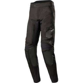 Endurohose Alpinestars Venture XT Schwarz