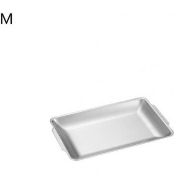 EasyGrill Fach