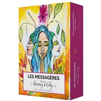 Cartes
