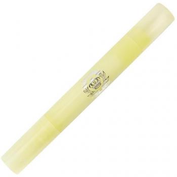 Nail Polish Remover Pen for Gel