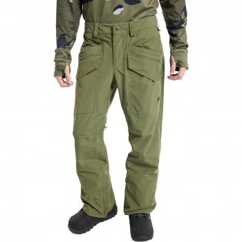 Burton Covert 2.0 Pantaloni da snowboard