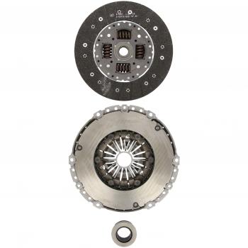 Luk 624‑3311‑00 Kit Distacco Cuscinetto