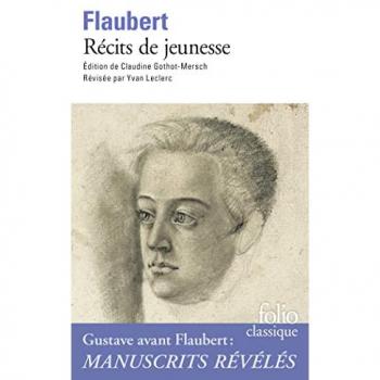 Recits de jeunesse