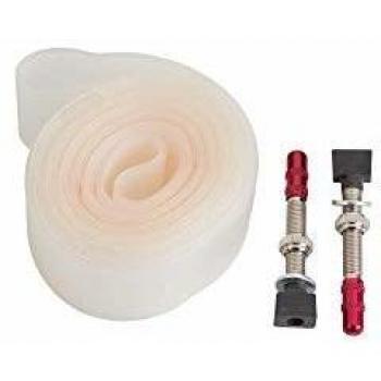 FASI Kit EFFETO MARIPOSA 2 Cintas Tubeless 29''