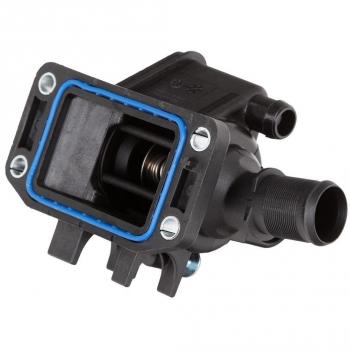 Thermostat eau PEUGEOT 28.0200‑4024.2 Continental