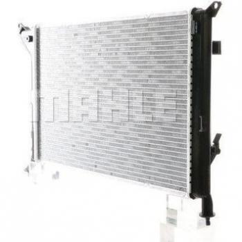 Mahle Original Radiator CR 1470 000S