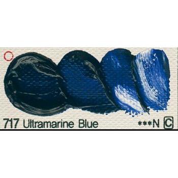 Aqua Midnight Oil 50ml