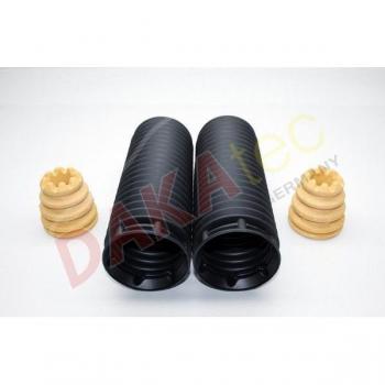 Amortecedor DAKAtec 350192 com Kit de Proteção contra Pó