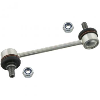 FEBI BILSTEIN 27286 Verbindungsstange