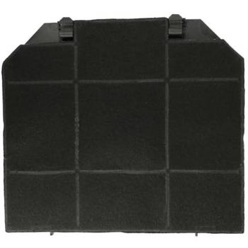 Vhbw Filterzubehör für Elektrolux 5028280600