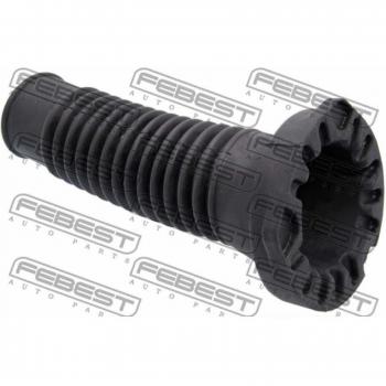 FEBEST TSHB-SXV10RR Shock Absorber Sleeve