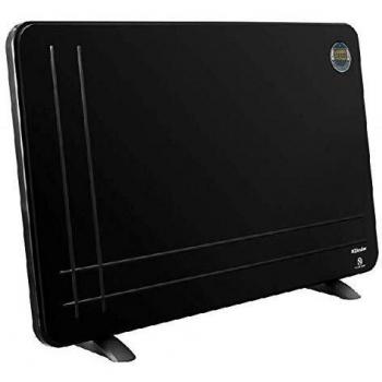 Dimplex DXLWP800 Tie7B Industrial Grade Black Steel Heater