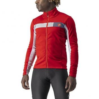Castelli Mortirolo 6S